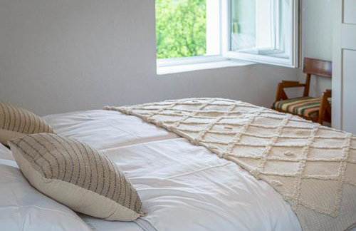 Holiday Home Saint Anthony - Heated pool - Foto 50