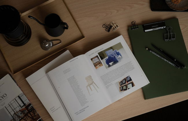 MIMARU SUITES Tokyo Nihombashi - Foto 13