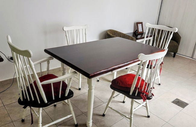 Heart Depatamentos - Foto 66