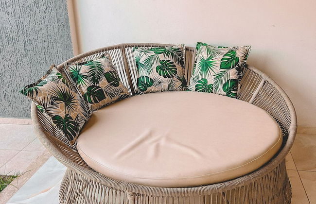 Casa Refúgio - Photo 34