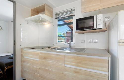 Bungalow T3 I V- 15 Min From Nazaré - Photo 10