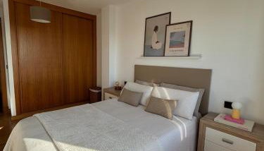 Ruiña Fogar - Foto 3