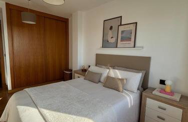 Ruiña Fogar - Foto 3