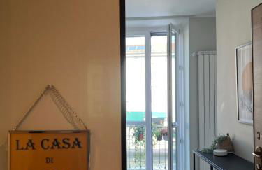 La casa di Tessa - Navigli Apartments - Photo 39