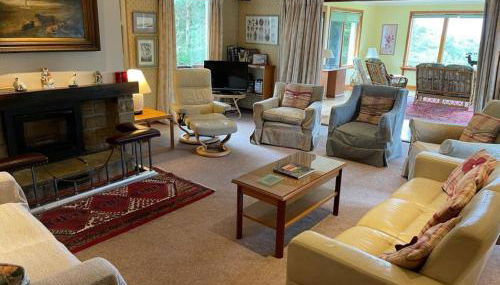 5 Bed in Lochailort CA231 - Foto 5, Other