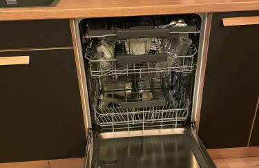 Schmidtsches Quartier - Foto 11