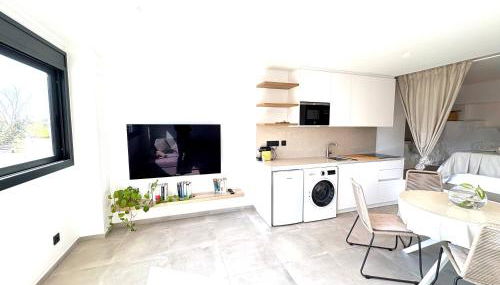 Pandi's Place - Foto 5