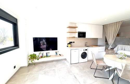 Pandi's Place - Photo 5