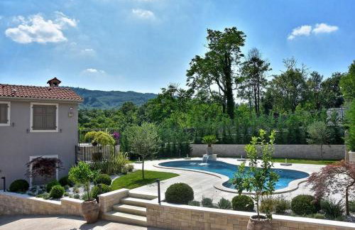 Beautiful Villa Zita with Private Pool - Foto 3