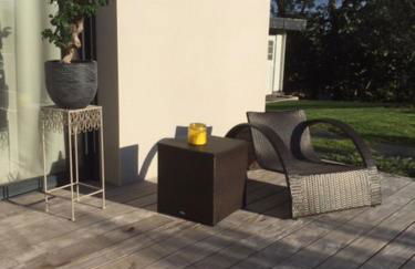 le moulin blanc - Photo 34