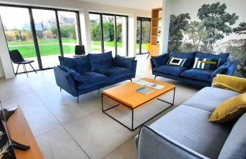 Keroc'h - Maison avec jacuzzi proche mer - Foto 2