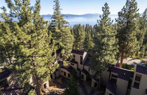 Carnelian Woods #126 By Hauserman Rentals - Foto 26