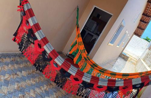 Lar doce lar Veloso - Foto 1