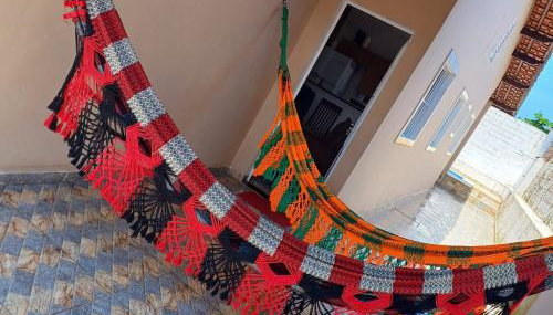 Lar doce lar Veloso - Foto 1