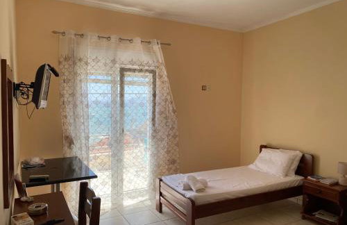 Terry Studio - Foto 19