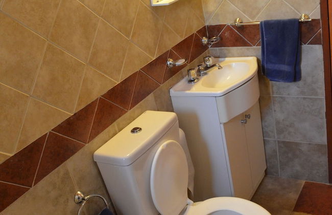 COMPLEJOLAGUNAAZUL - Foto 22