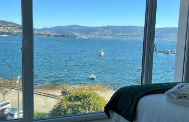 Alborada Duplex - Foto 8