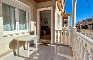 Casa familiar - Foto 8