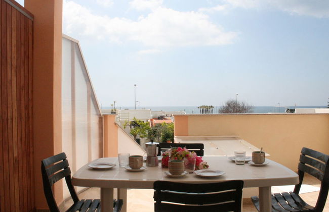 Quadri Vista Mare 1 - Foto 33