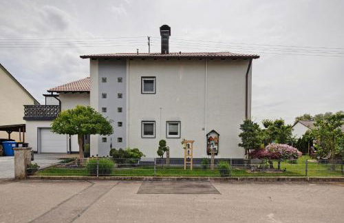 Ferienwohnung Dani - Foto 31