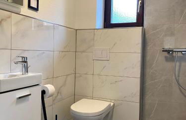 Ferienhaus im Weindorf -4 Erw 2 Ki- - Foto 6