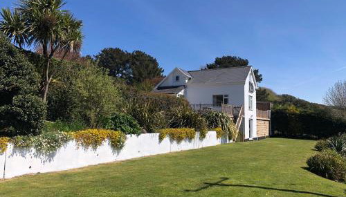 Valley View - Foto 2