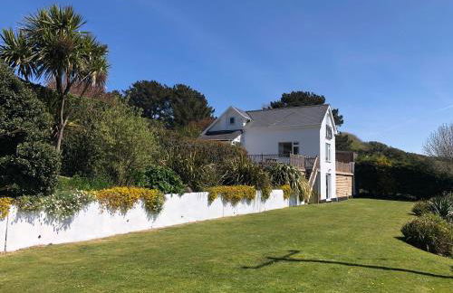 Valley View - Foto 2