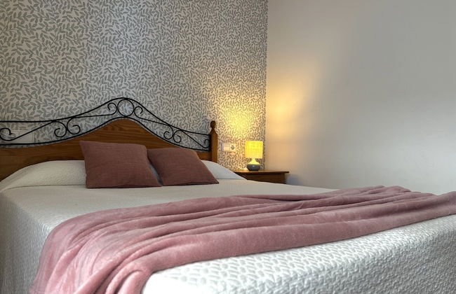 Las Casucas de Remoña - Photo 13