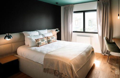 Villa Loire Harmony - Foto 47