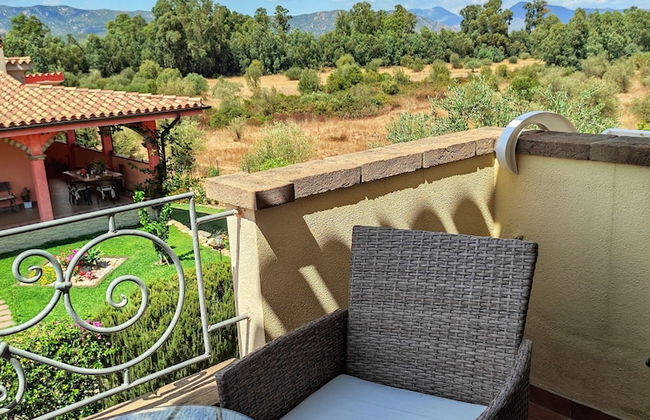 STELLA DORADA VACANZE BEDROOMS - Foto 63