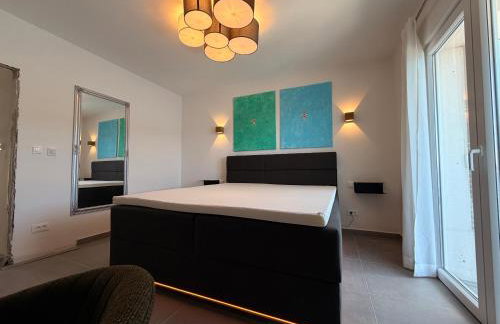 Apartman Blaga - Foto 18