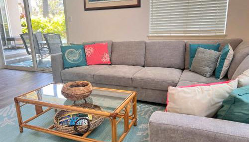 Honu Harmony - Pools Golf Privileges & More - Foto 5