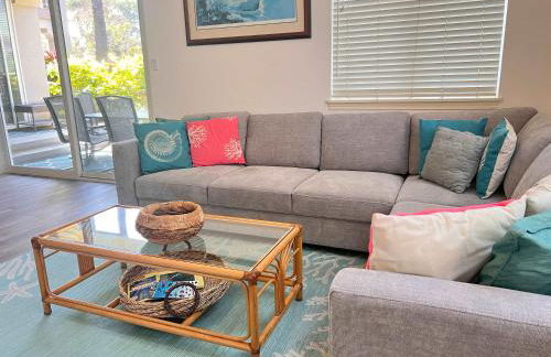 Honu Harmony - Pools Golf Privileges & More - Foto 5