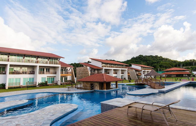 Club Meridional - Praia dos Carneiros - Photo 59