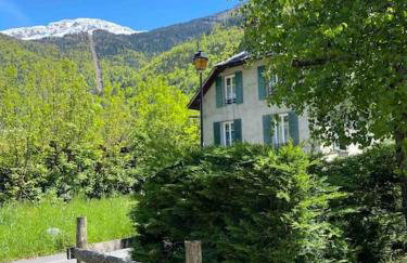 Appartement Etoile d'Argent, Fabulous Location, Garden, WIFI, Bike storage - Foto 30