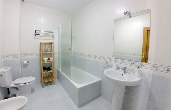 Callejón del Pozo - Foto 50