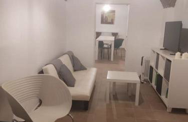 Apartamento Parte Antigua - Foto 7