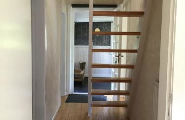 Ferienhaus Fontane - Foto 21