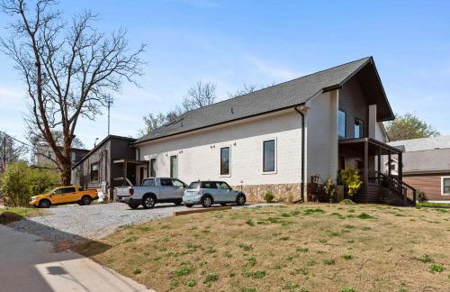 Beltline Basilica - Foto 5