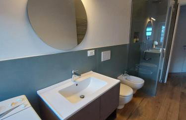 Appartamento LINKE - Foto 22