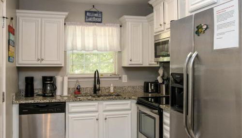 House# 60 Point of View (pet friendly) - Foto 5