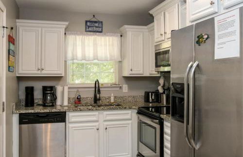 House# 60 Point of View (pet friendly) - Foto 5