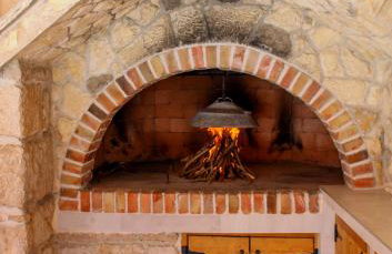 Holiday home Bevanda - Photo 26