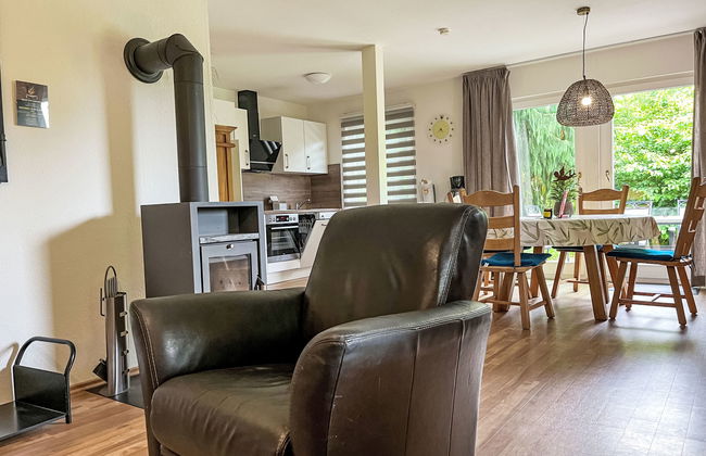 Am Sternberg 224/226 - Foto 8