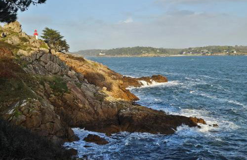 Ty Nid d'Amour Ty Matlo - Foto 13