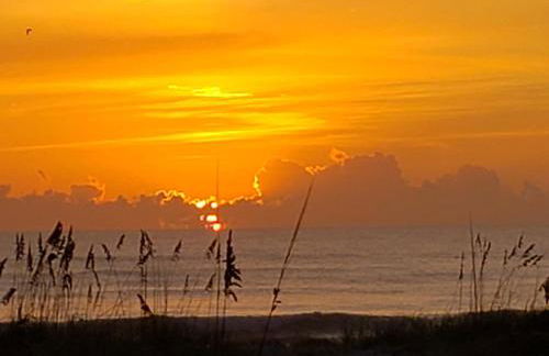 Beach Place Guesthouses - Foto 10