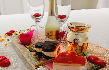 Casa Vikingo - Foto 1