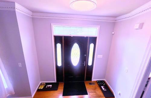 Magic Hide Aways - Foto 14