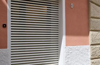 CAMERANOAPARTMENTS - L'Angolo della Piazza - Foto 11