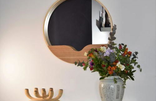 stylish loft downtown - Foto 16